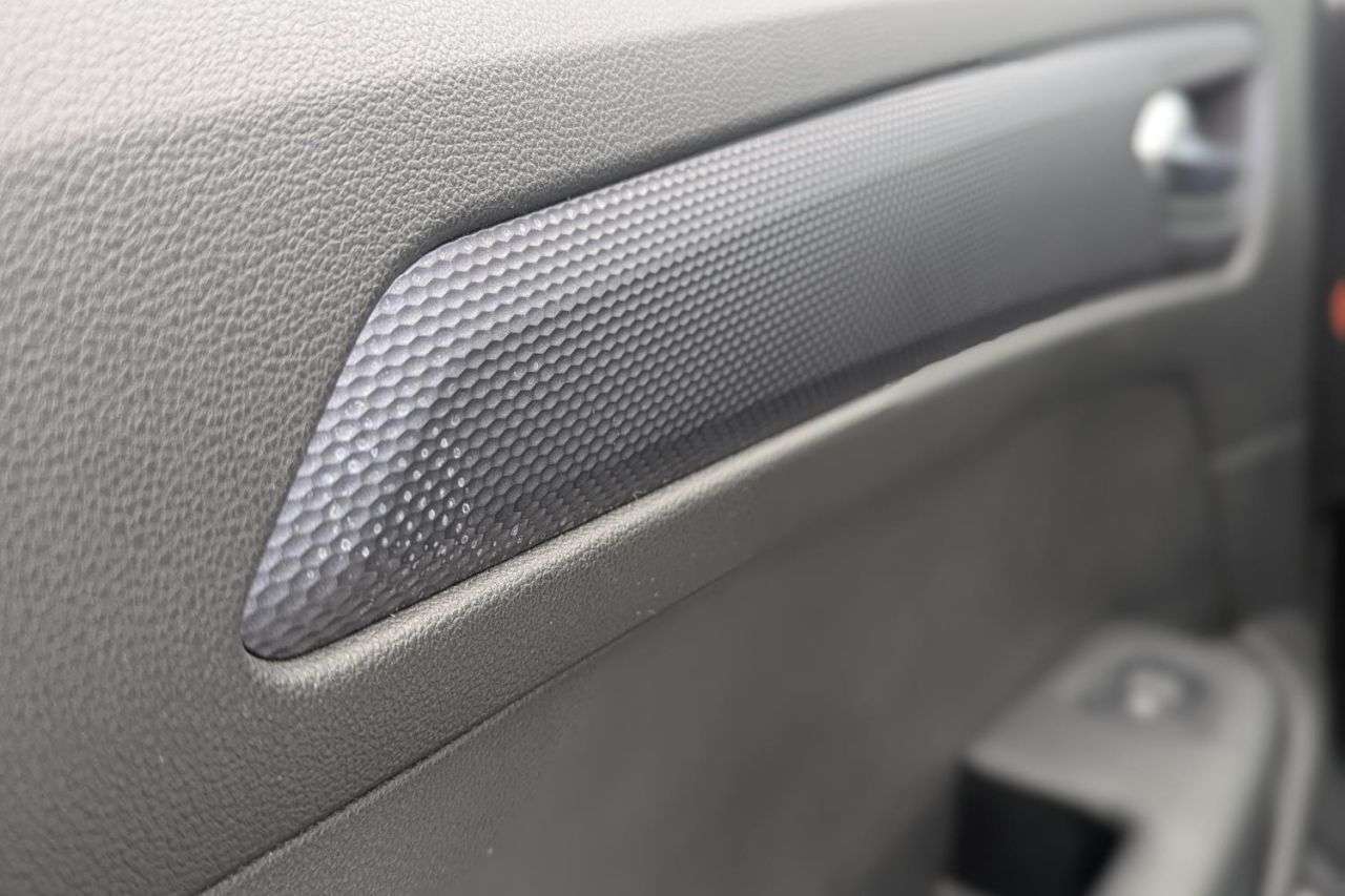 2022 RENAULT ARKANA 2022 RENAULT ARKANA