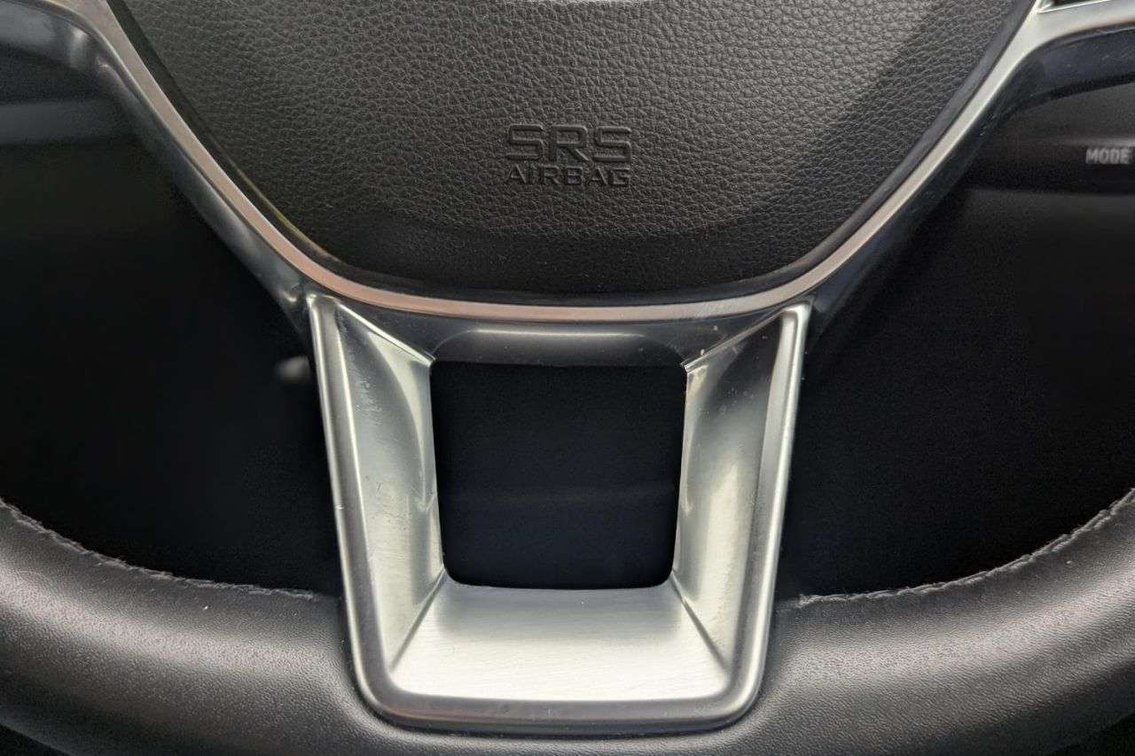 2022 RENAULT ARKANA 2022 RENAULT ARKANA