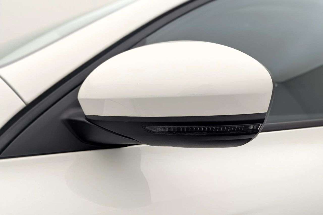 2022 RENAULT ARKANA 2022 RENAULT ARKANA