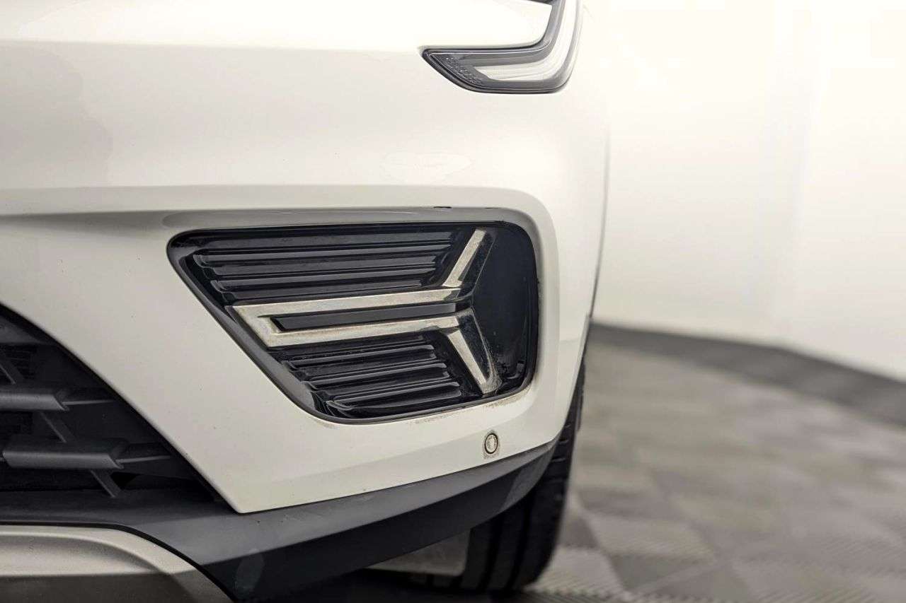 2022 RENAULT ARKANA 2022 RENAULT ARKANA