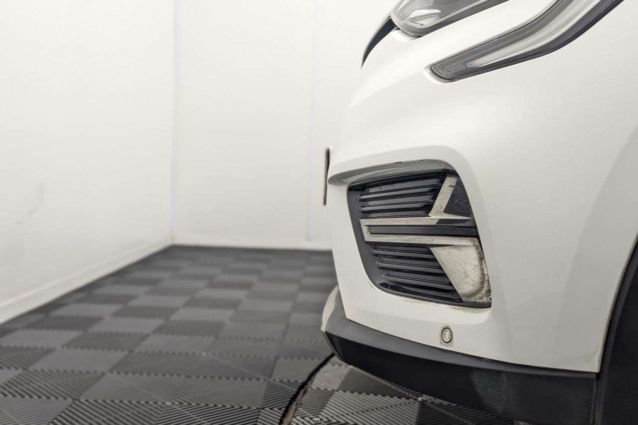 2022 RENAULT ARKANA 2022 RENAULT ARKANA