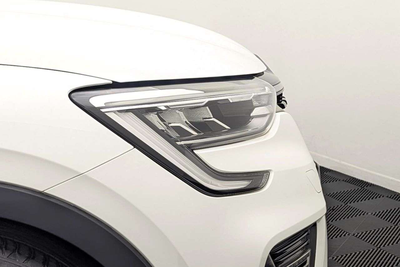 2022 RENAULT ARKANA 2022 RENAULT ARKANA