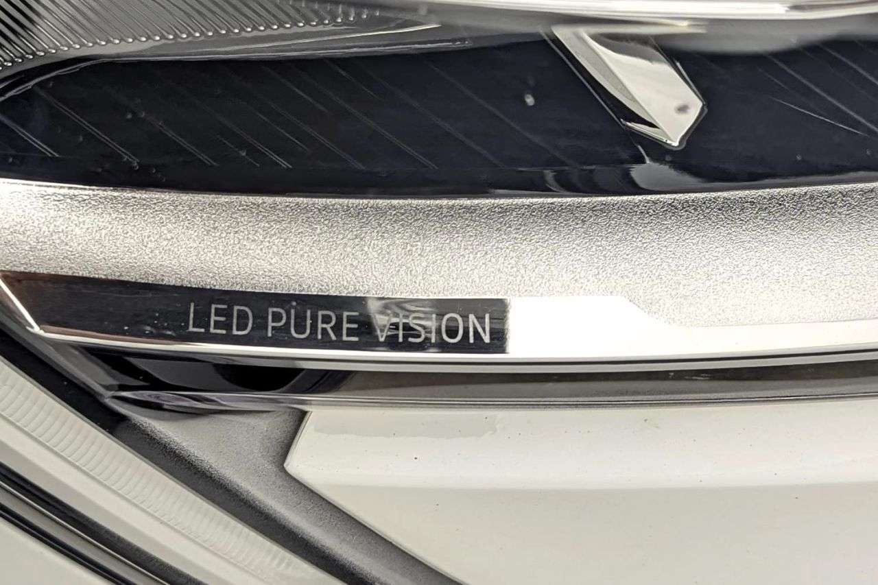 2022 RENAULT ARKANA 2022 RENAULT ARKANA