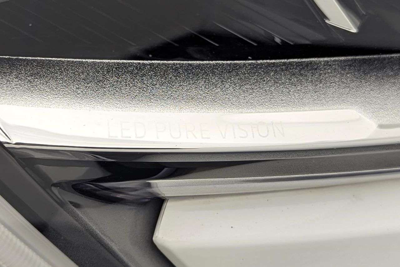 2022 RENAULT ARKANA 2022 RENAULT ARKANA