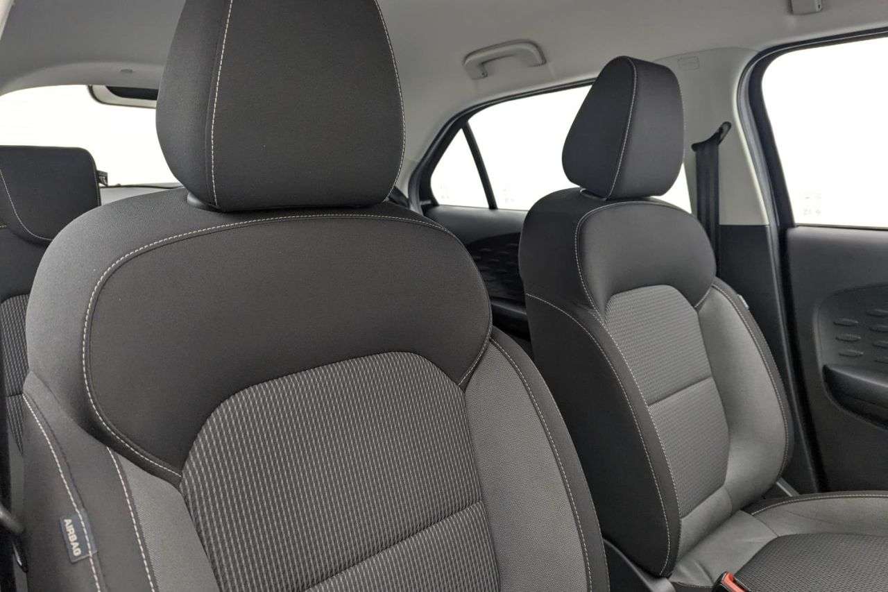 2022 MG MG3 2022 MG MG3