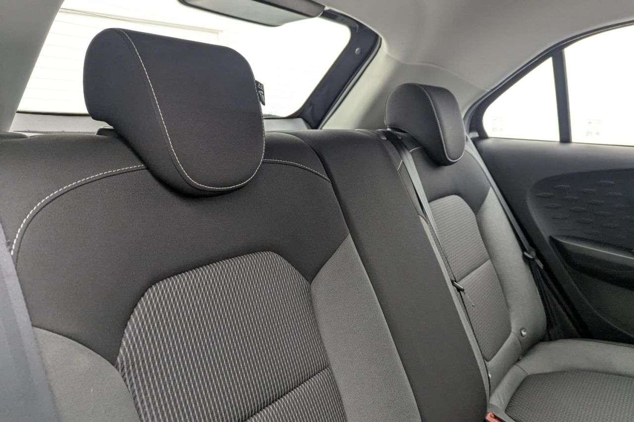 2022 MG MG3 2022 MG MG3