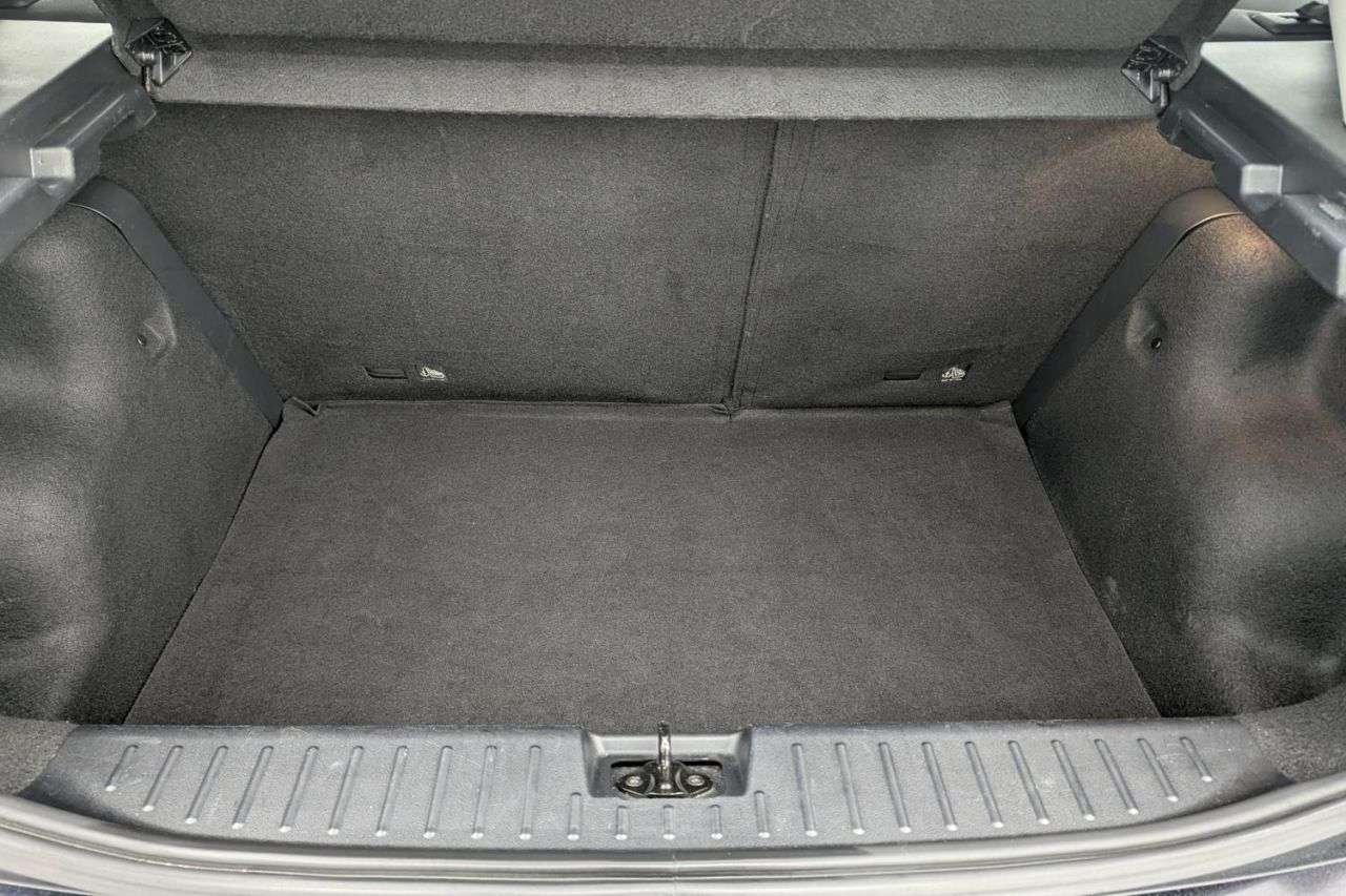 2022 MG MG3 2022 MG MG3