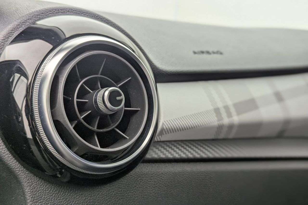 2022 MG MG3 2022 MG MG3