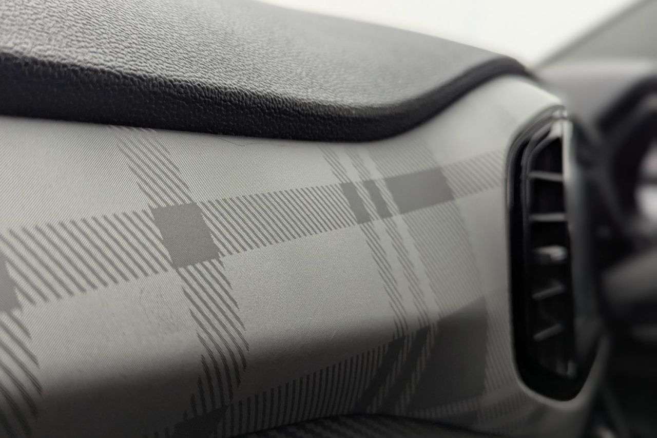 2022 MG MG3 2022 MG MG3