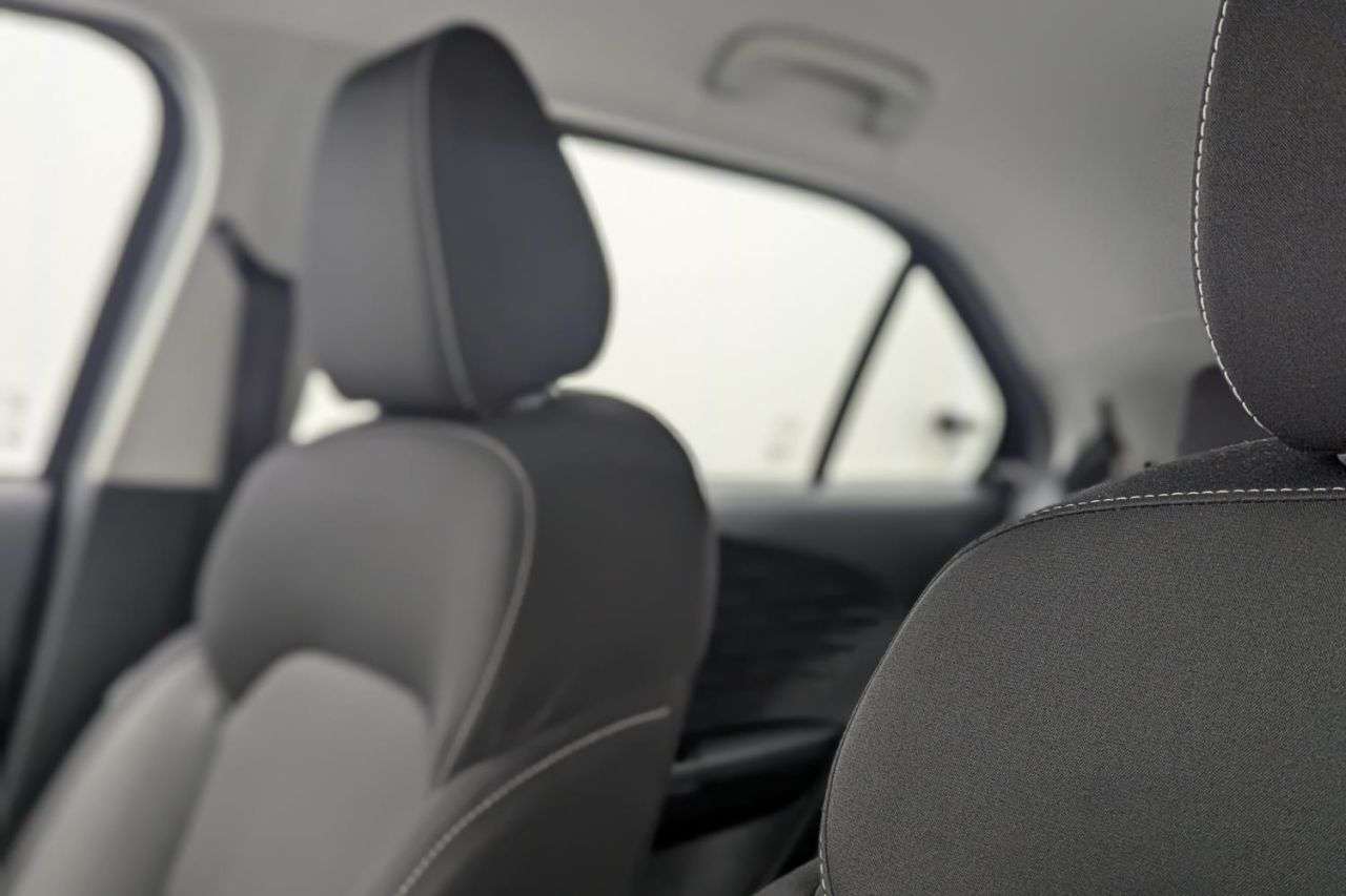 2022 MG MG3 2022 MG MG3