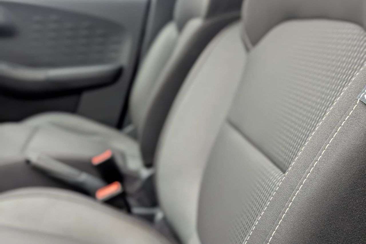 2022 MG MG3 2022 MG MG3