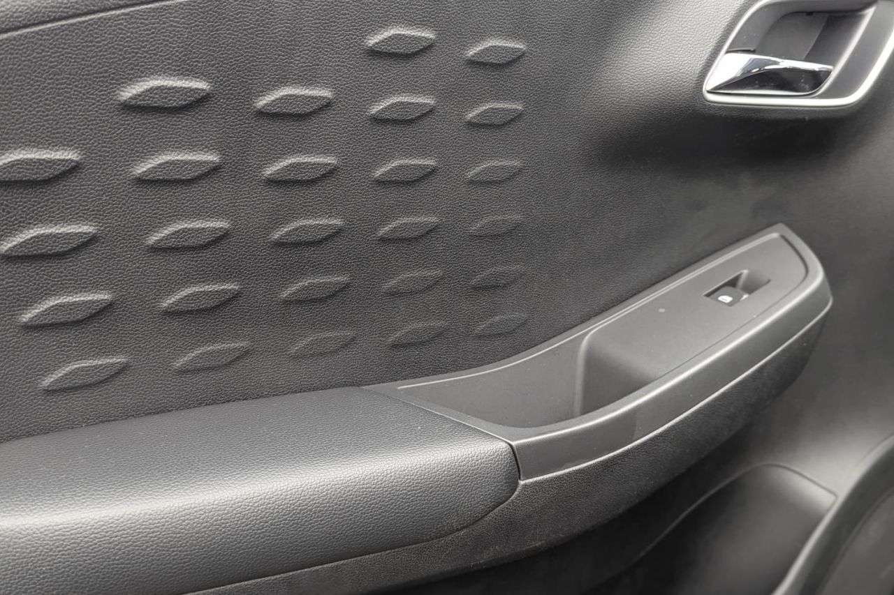 2022 MG MG3 2022 MG MG3