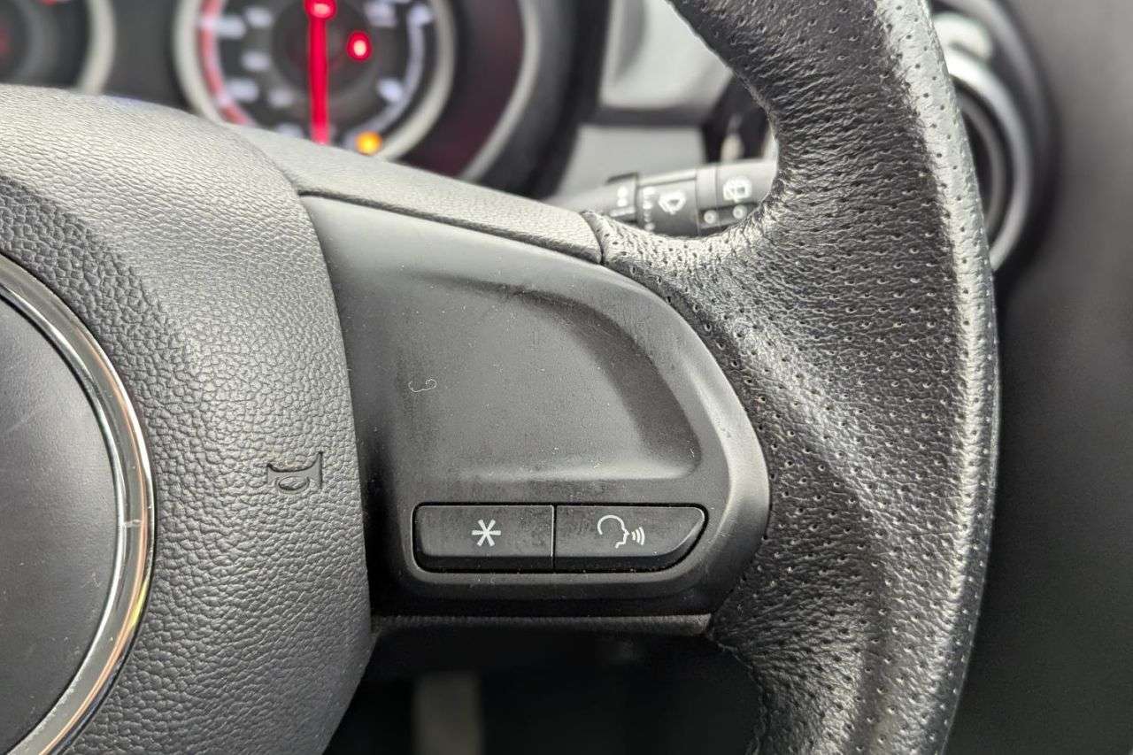 2022 MG MG3 2022 MG MG3