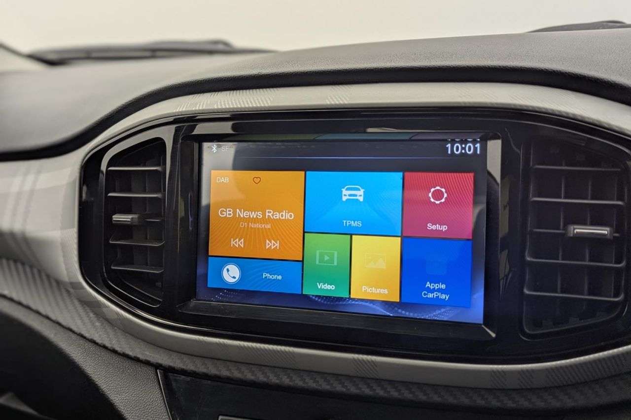 2022 MG MG3 2022 MG MG3