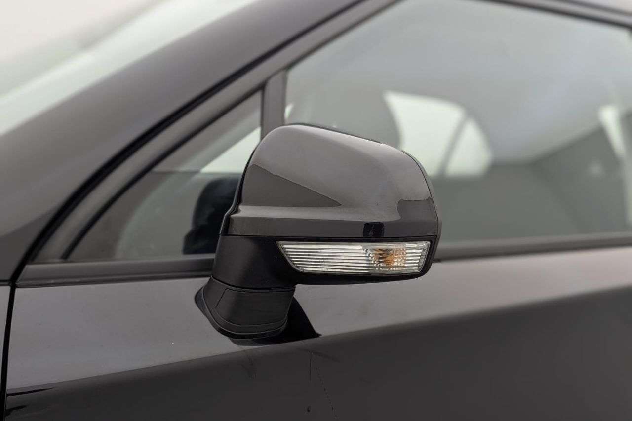 2022 MG MG3 2022 MG MG3