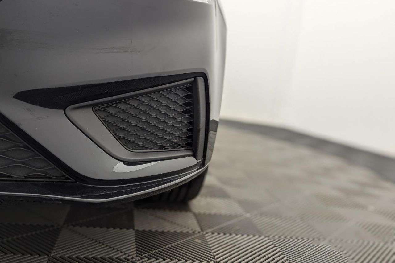 2022 MG MG3 2022 MG MG3