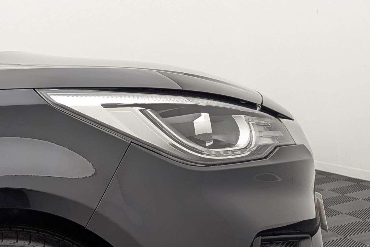 2022 MG MG3 2022 MG MG3