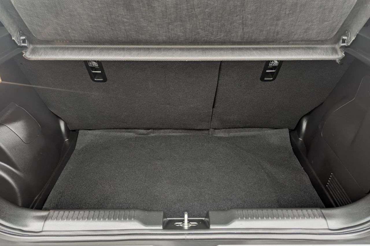 2022 SUZUKI SWIFT 2022 SUZUKI SWIFT