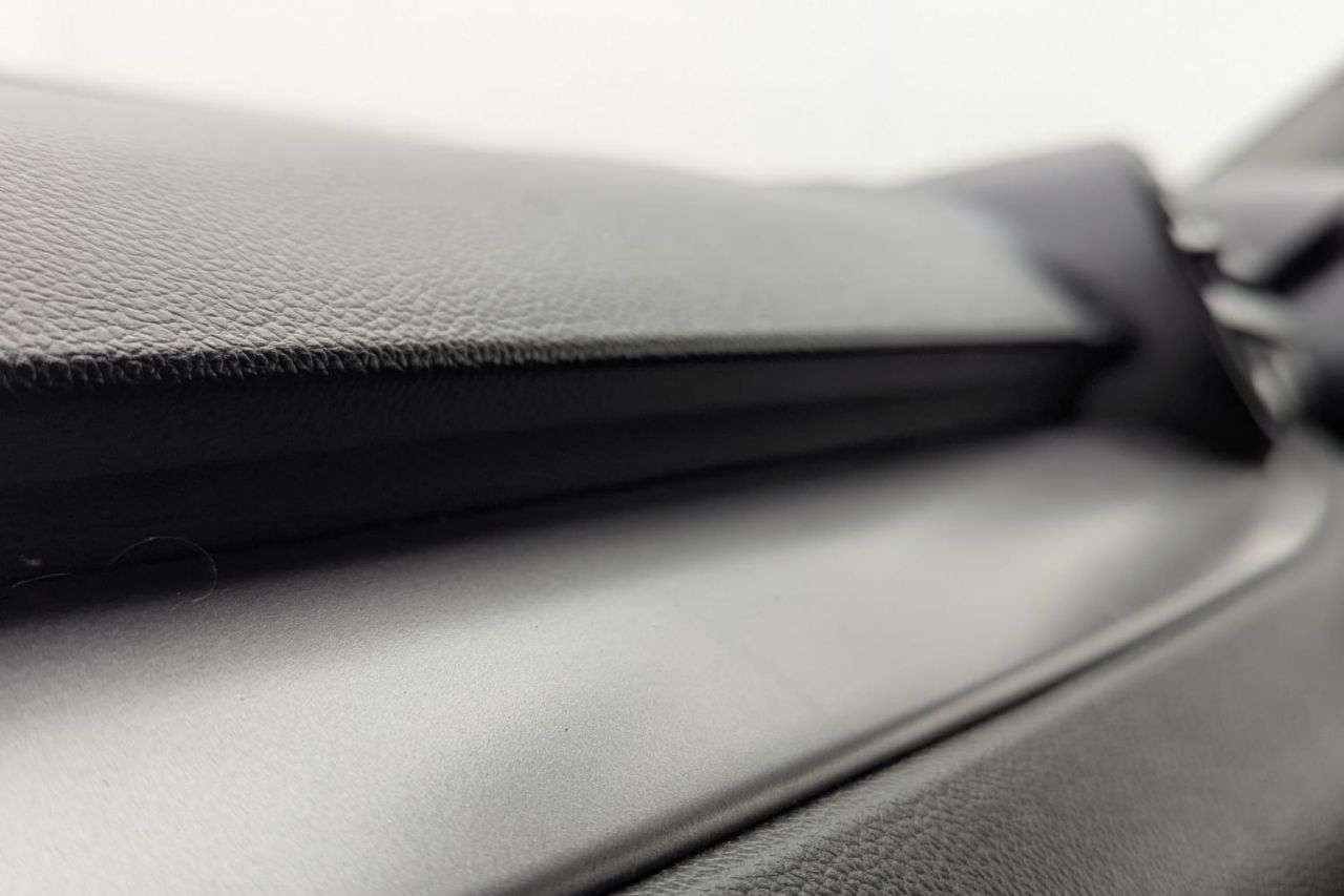 2022 SUZUKI SWIFT 2022 SUZUKI SWIFT