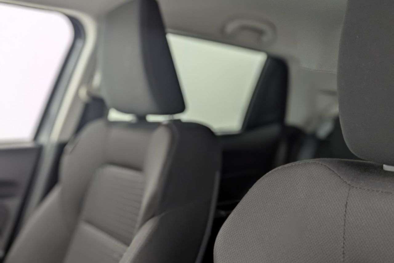 2022 SUZUKI SWIFT 2022 SUZUKI SWIFT