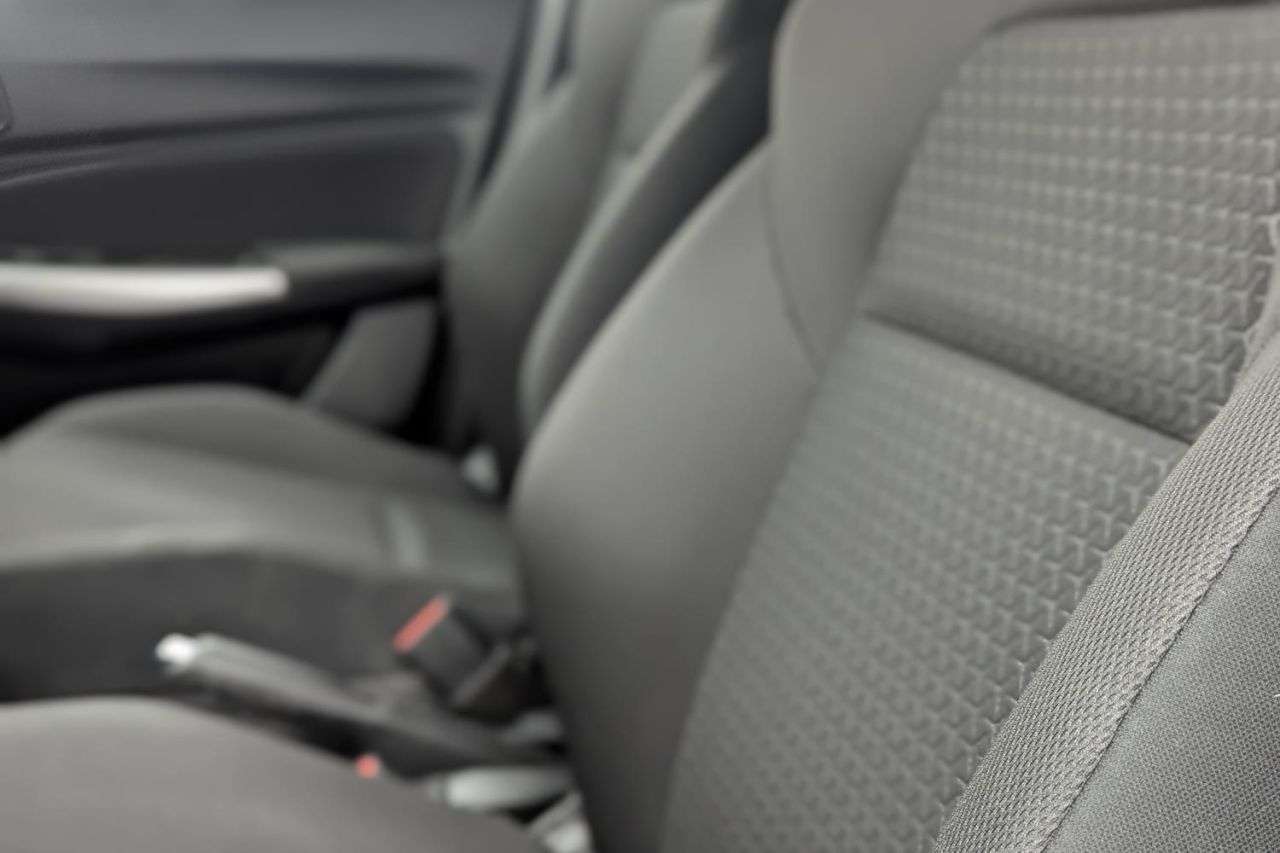 2022 SUZUKI SWIFT 2022 SUZUKI SWIFT