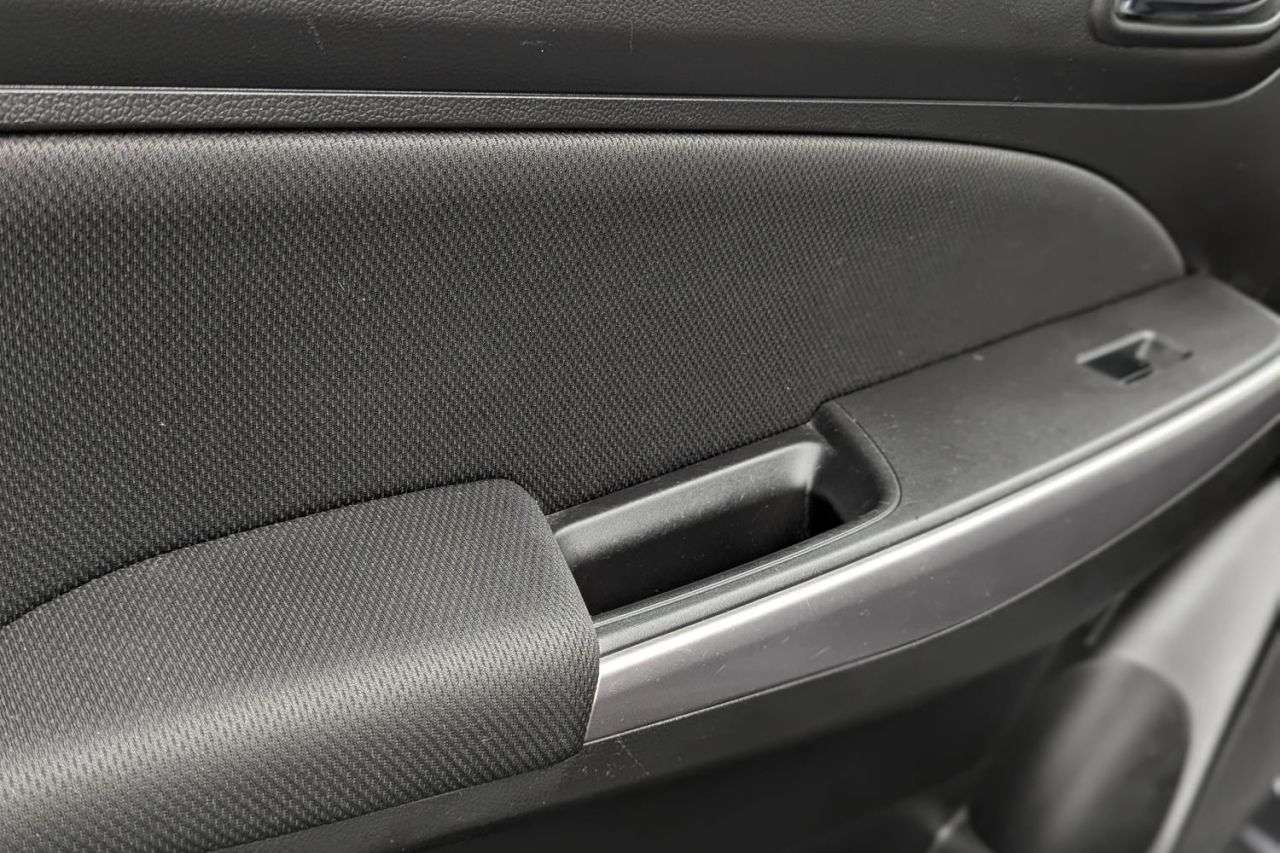 2022 SUZUKI SWIFT 2022 SUZUKI SWIFT