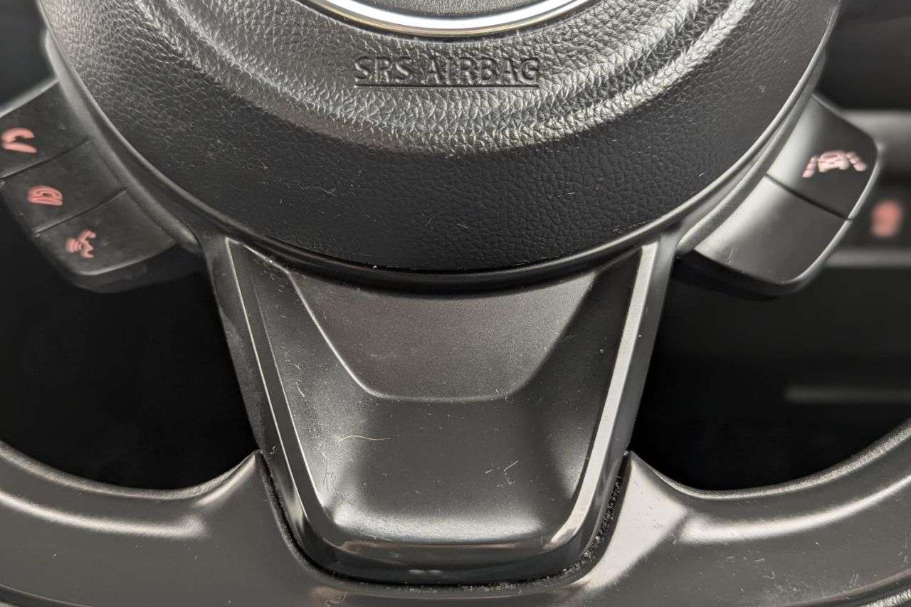 2022 SUZUKI SWIFT 2022 SUZUKI SWIFT