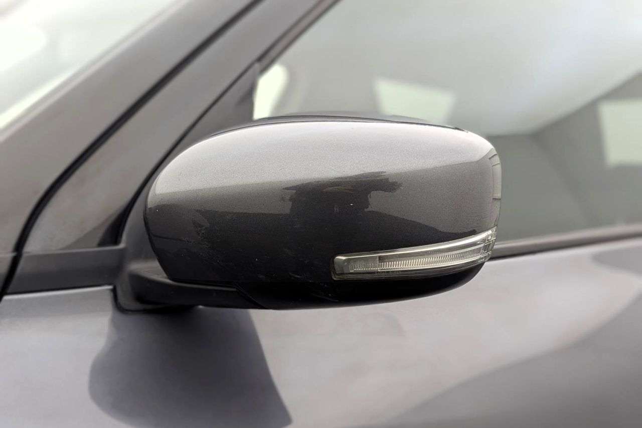 2022 SUZUKI SWIFT 2022 SUZUKI SWIFT