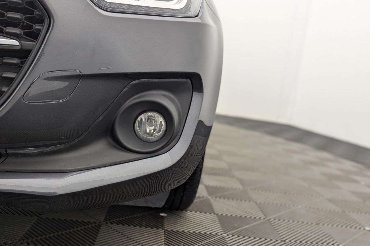 2022 SUZUKI SWIFT 2022 SUZUKI SWIFT