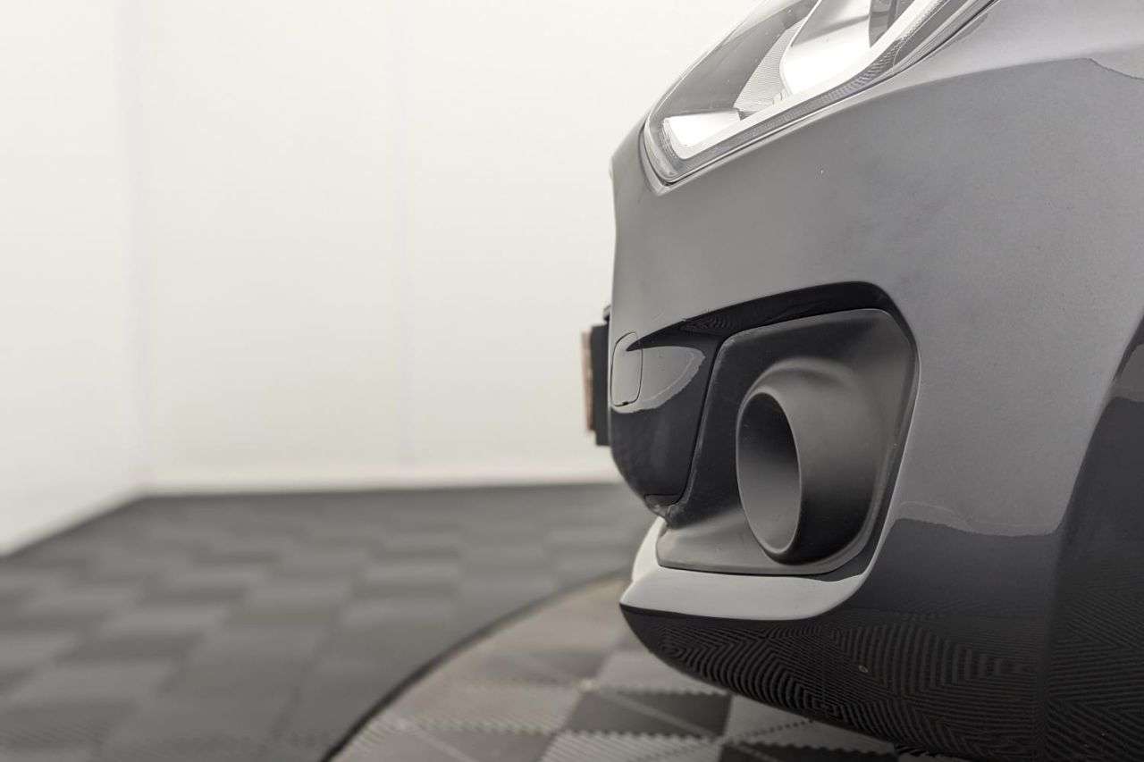 2022 SUZUKI SWIFT 2022 SUZUKI SWIFT