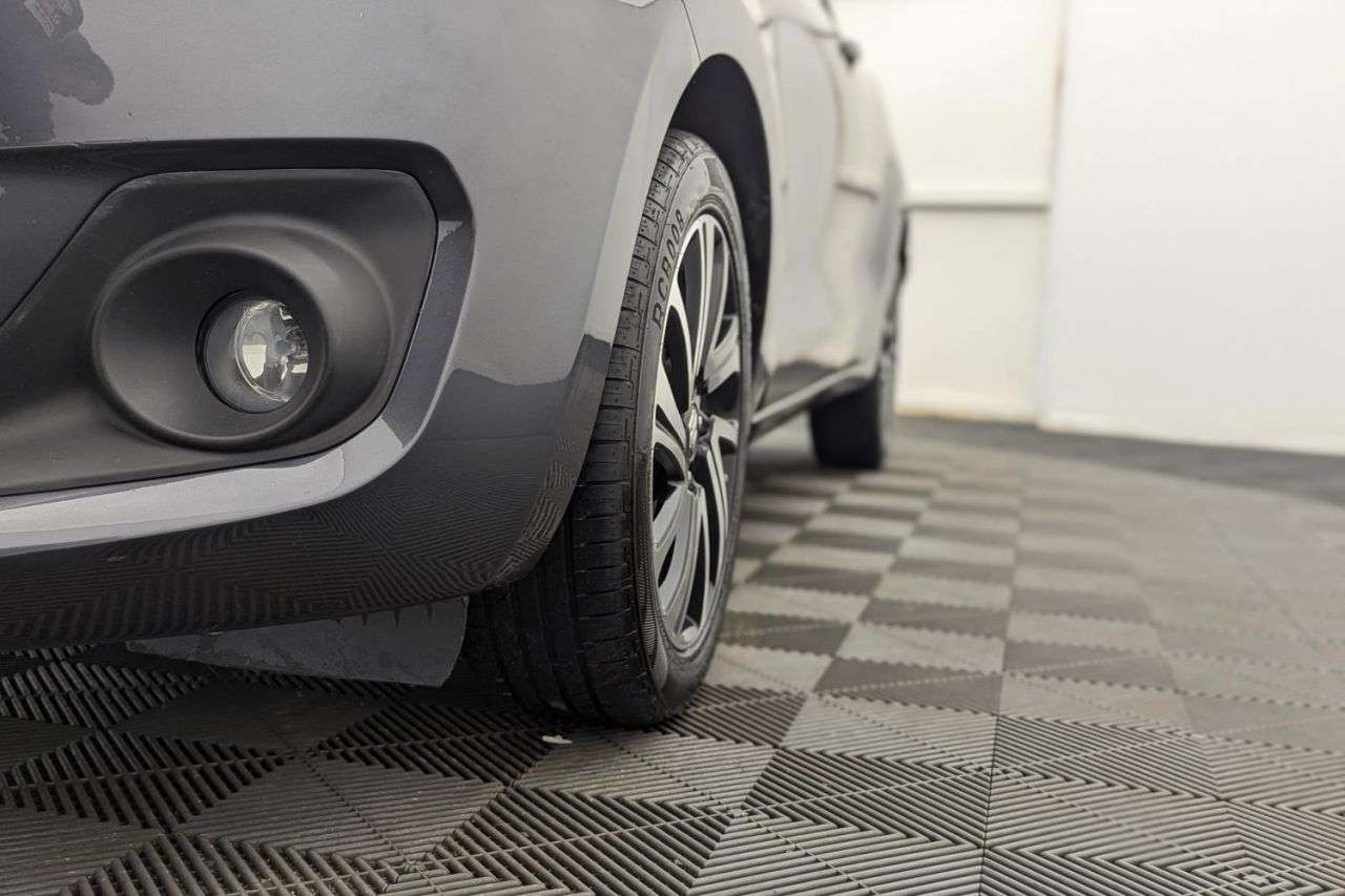 2022 SUZUKI SWIFT 2022 SUZUKI SWIFT