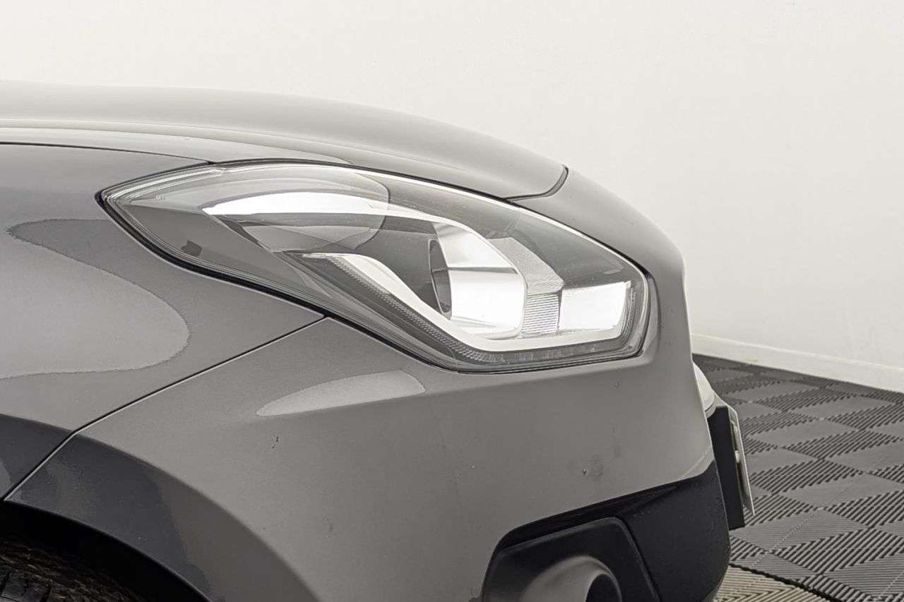 2022 SUZUKI SWIFT 2022 SUZUKI SWIFT