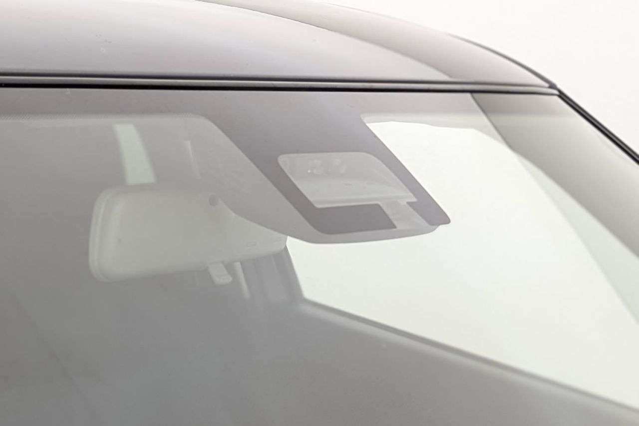 2022 SUZUKI SWIFT 2022 SUZUKI SWIFT