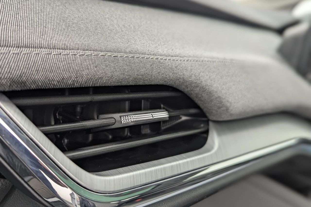 2021 SKODA ENYAQ 2021 SKODA ENYAQ