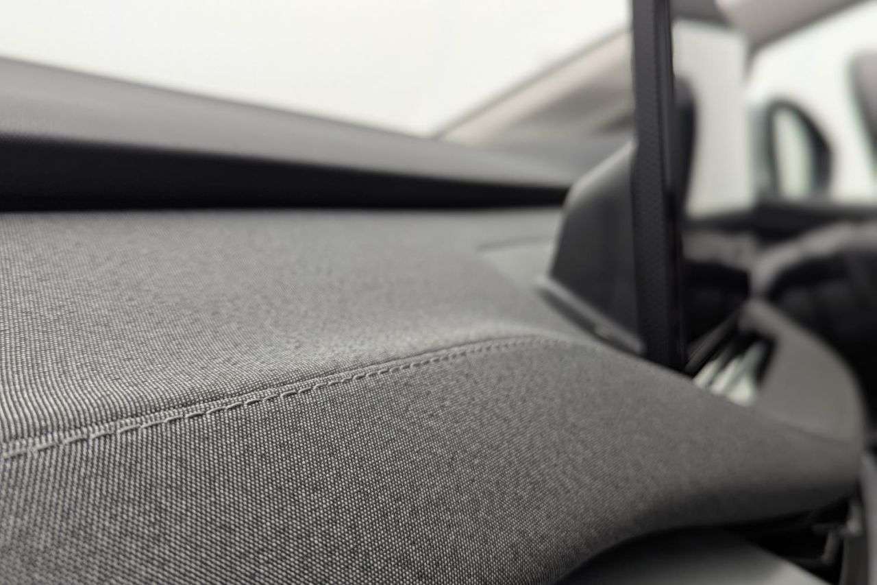 2021 SKODA ENYAQ 2021 SKODA ENYAQ