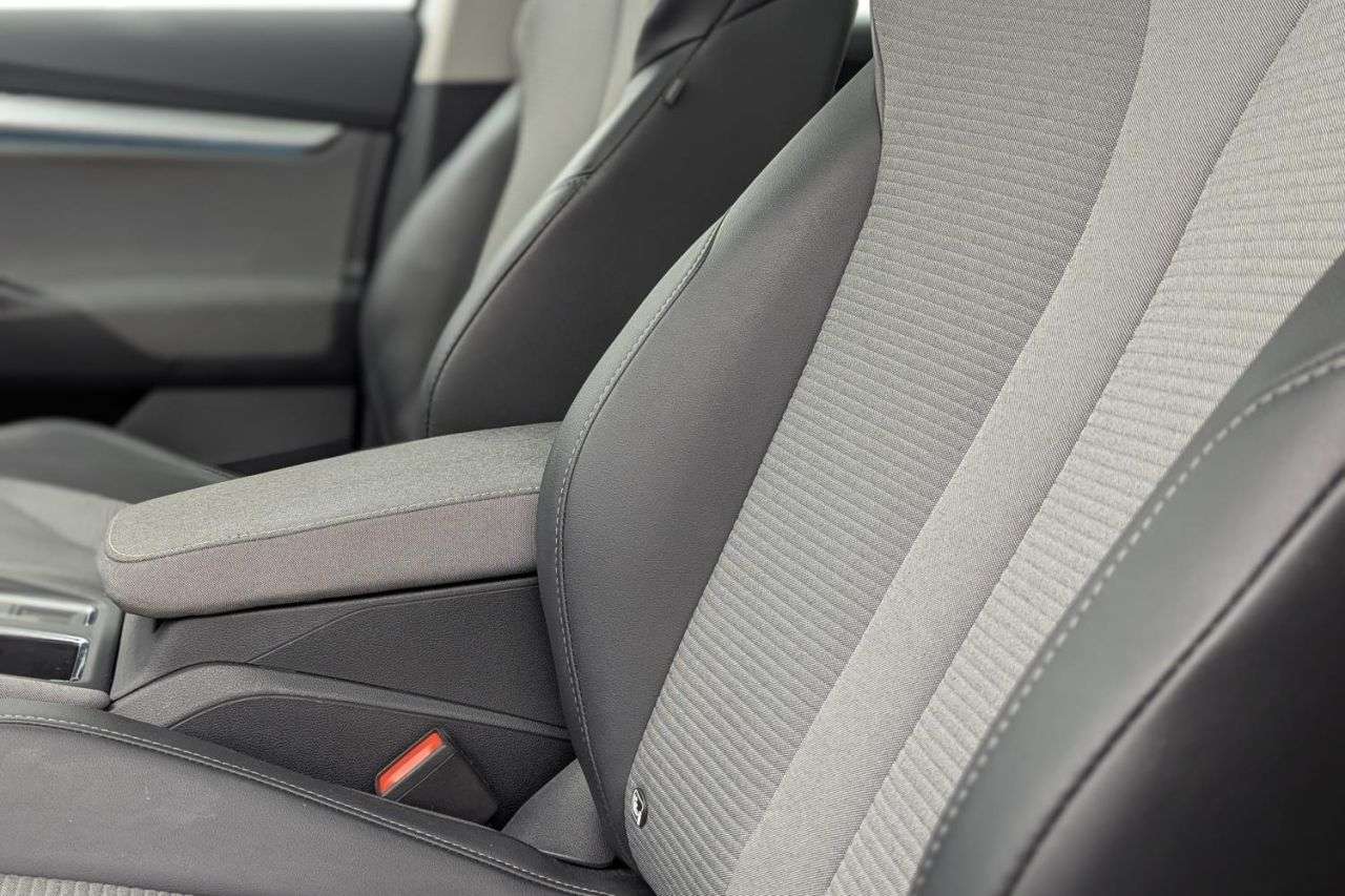 2021 SKODA ENYAQ 2021 SKODA ENYAQ