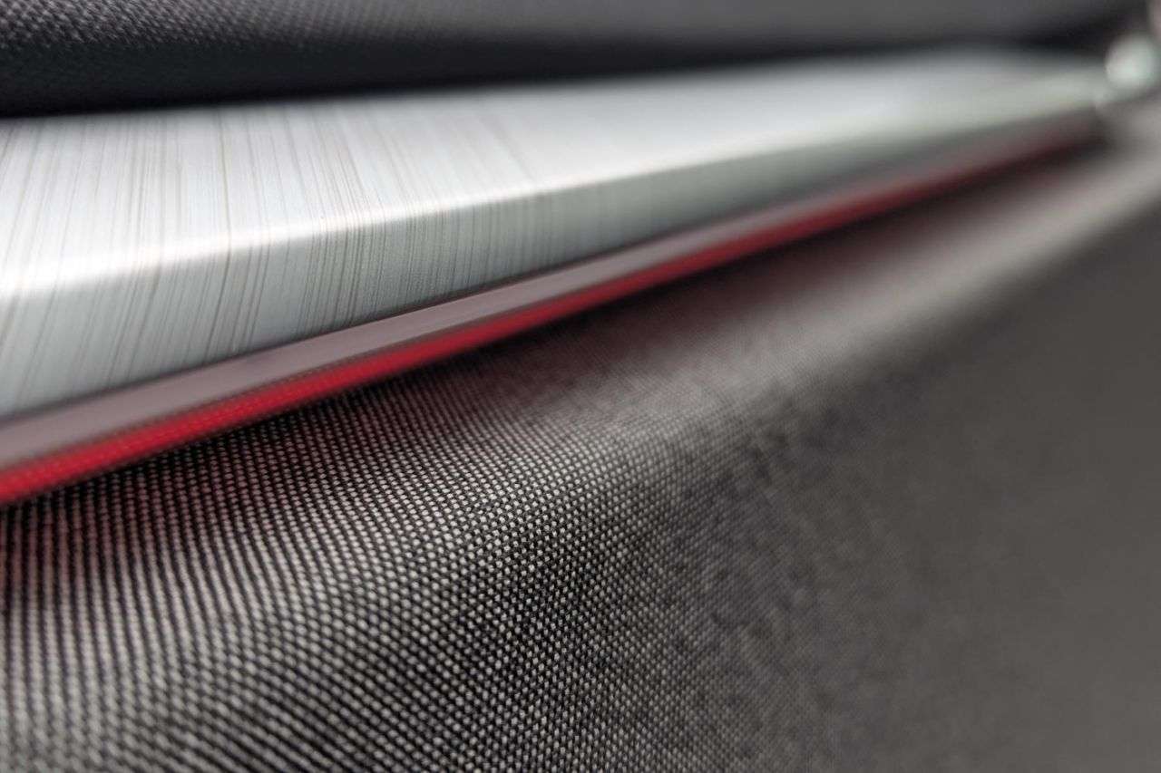 2021 SKODA ENYAQ 2021 SKODA ENYAQ