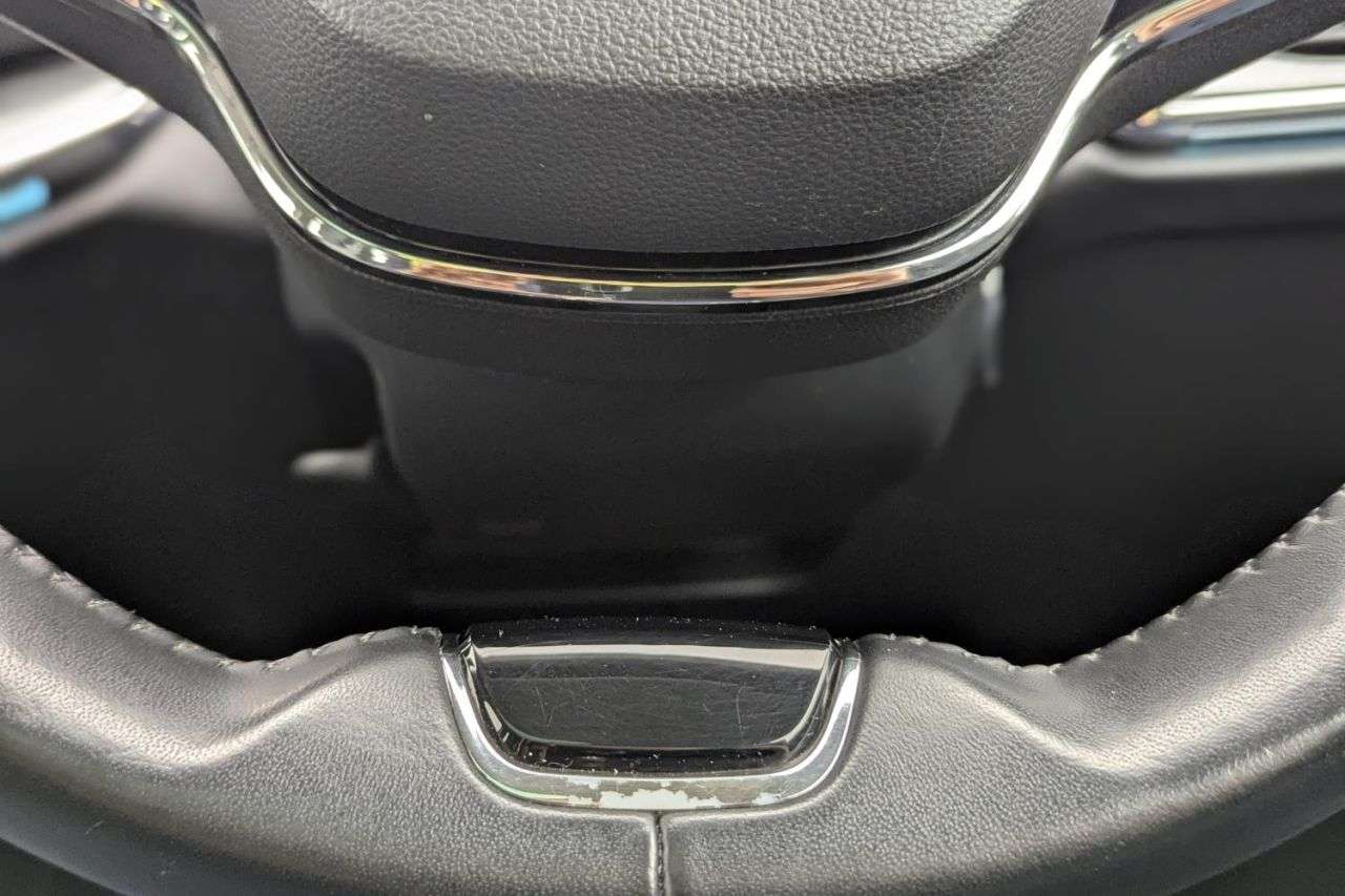 2021 SKODA ENYAQ 2021 SKODA ENYAQ