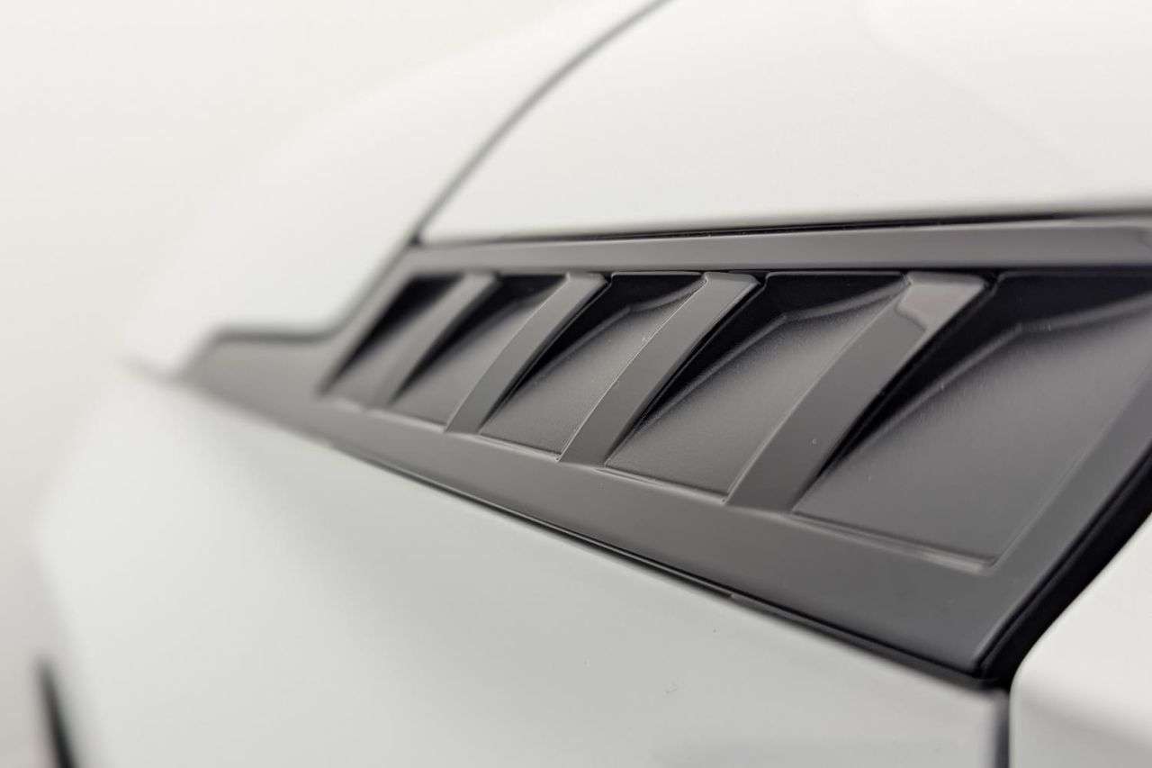 2021 SKODA ENYAQ 2021 SKODA ENYAQ