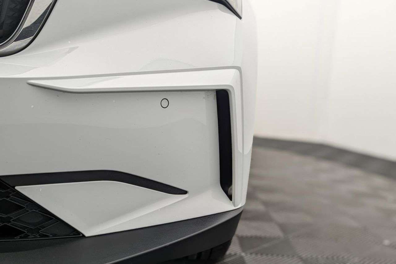 2021 SKODA ENYAQ 2021 SKODA ENYAQ