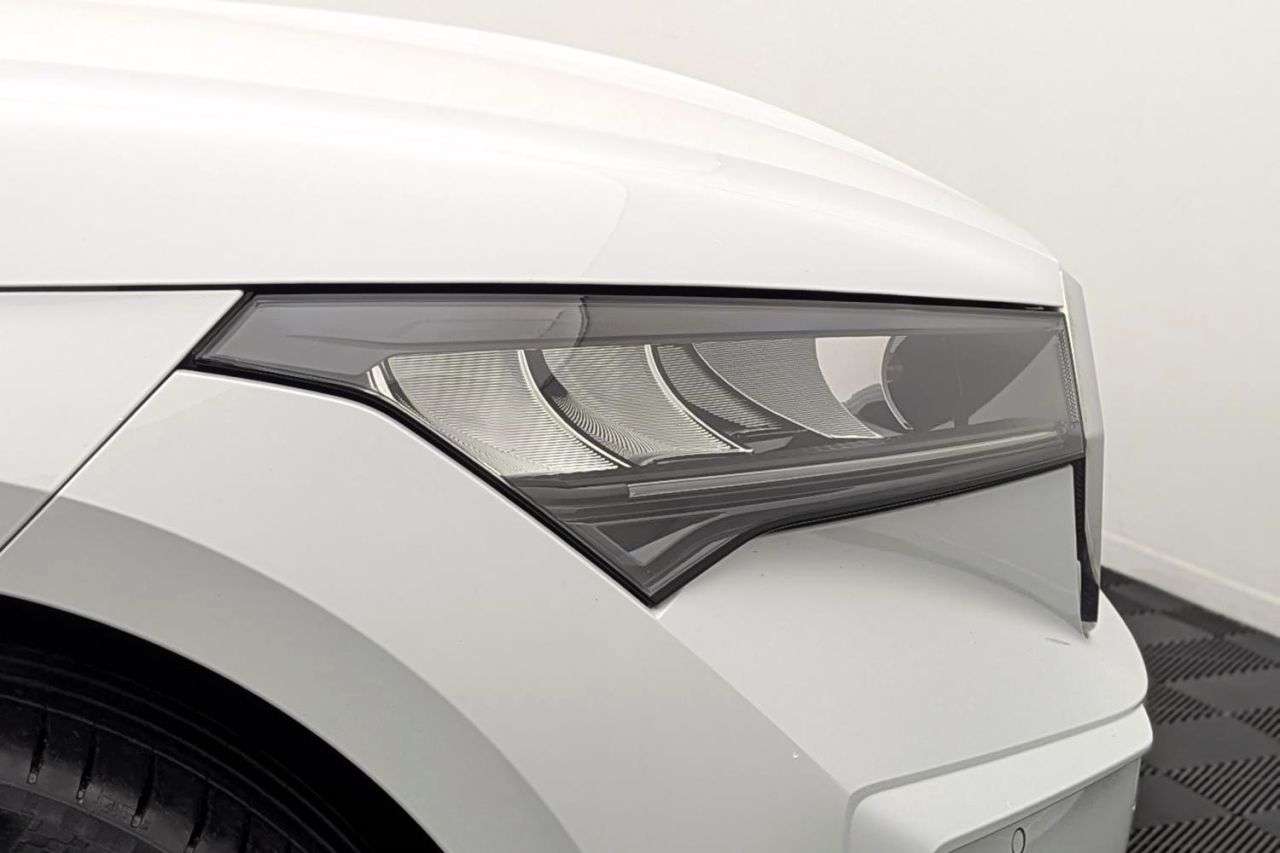 2021 SKODA ENYAQ 2021 SKODA ENYAQ