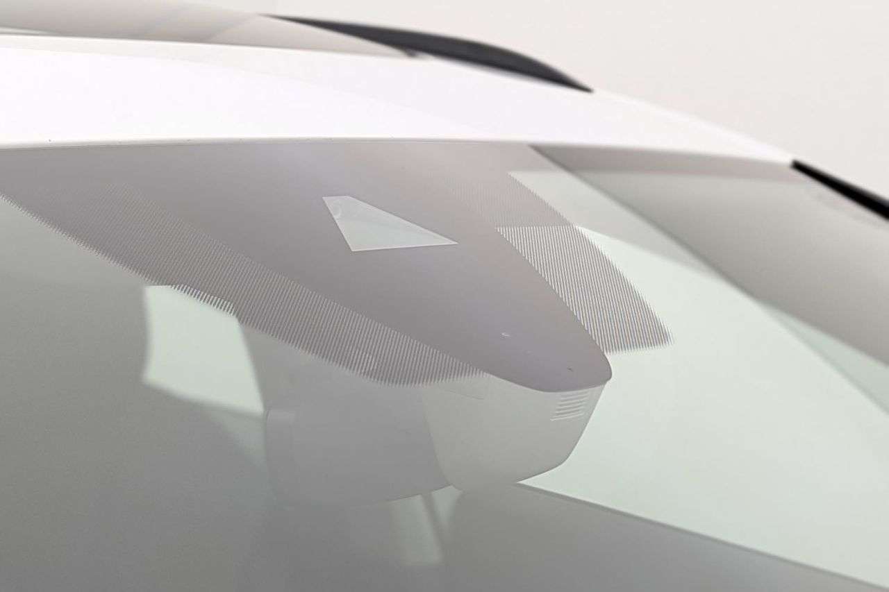 2021 SKODA ENYAQ 2021 SKODA ENYAQ