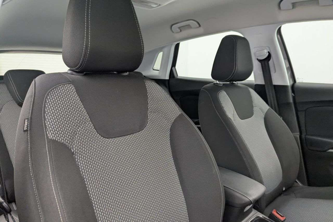 2019 VAUXHALL GRANDLAND X 2019 VAUXHALL GRANDLAND X