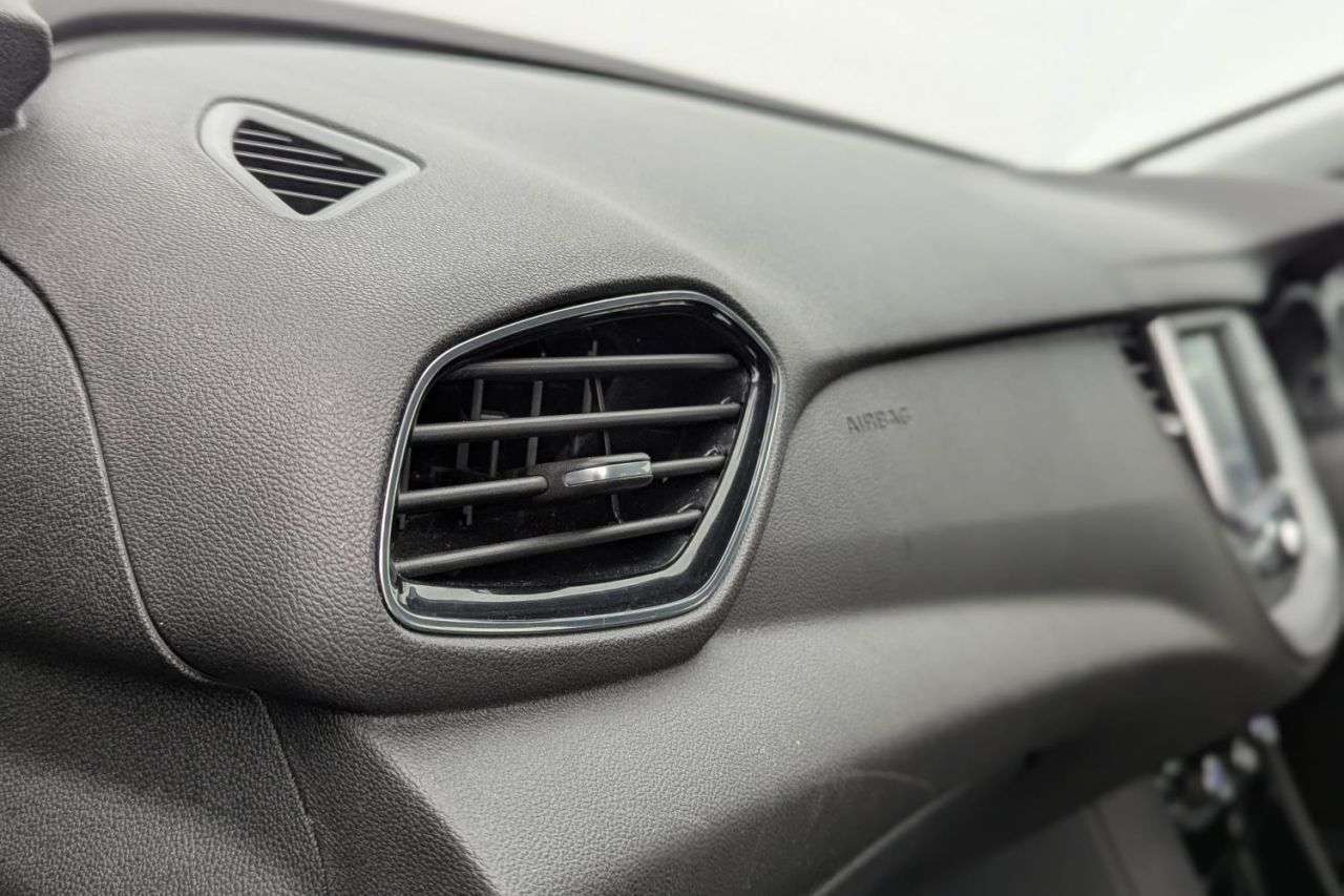 2019 VAUXHALL GRANDLAND X 2019 VAUXHALL GRANDLAND X