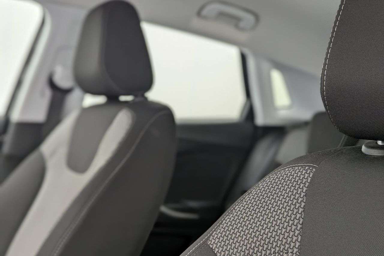 2019 VAUXHALL GRANDLAND X 2019 VAUXHALL GRANDLAND X