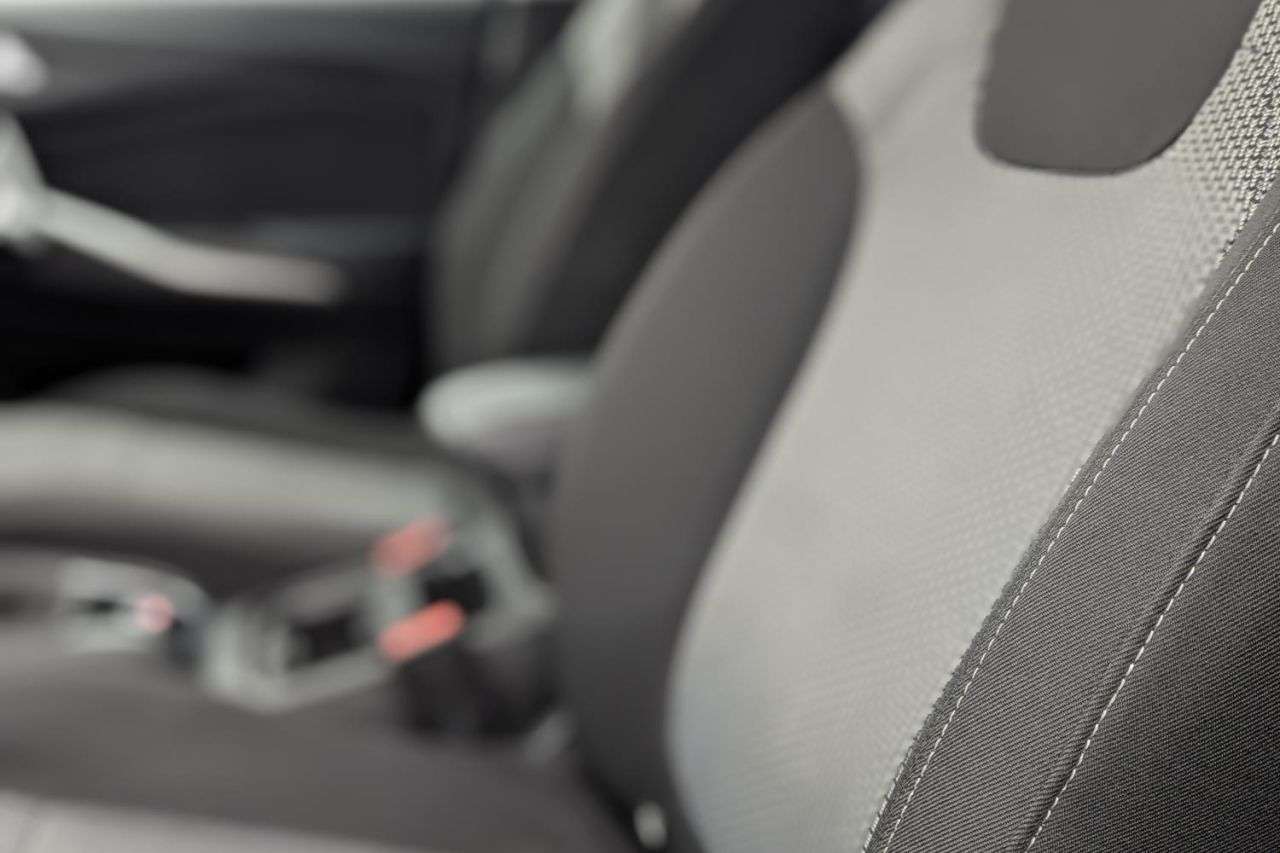 2019 VAUXHALL GRANDLAND X 2019 VAUXHALL GRANDLAND X