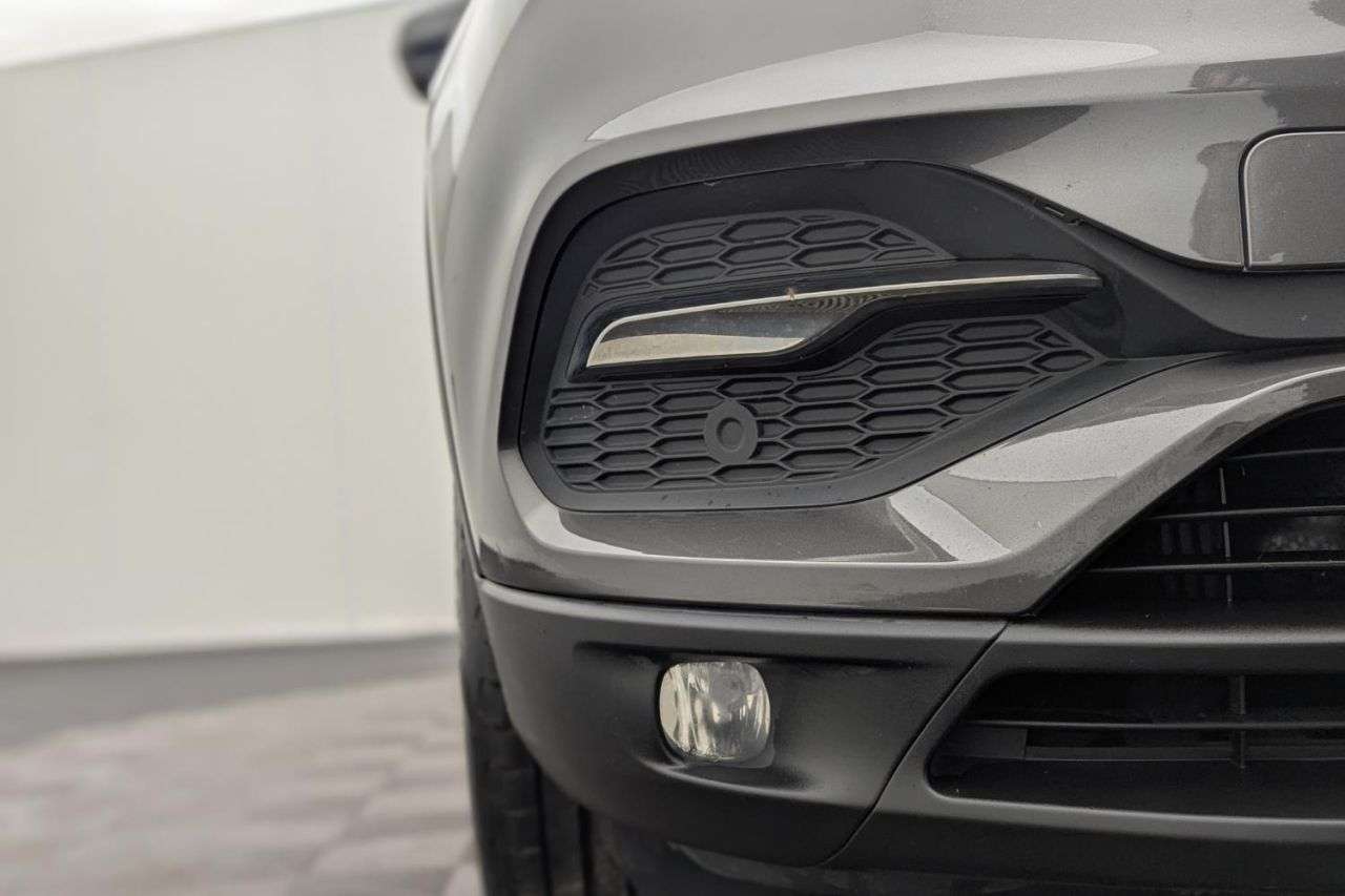 2019 VAUXHALL GRANDLAND X 2019 VAUXHALL GRANDLAND X