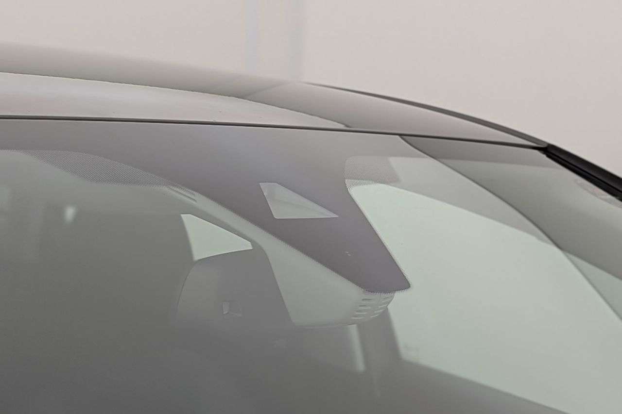 2019 VAUXHALL GRANDLAND X 2019 VAUXHALL GRANDLAND X