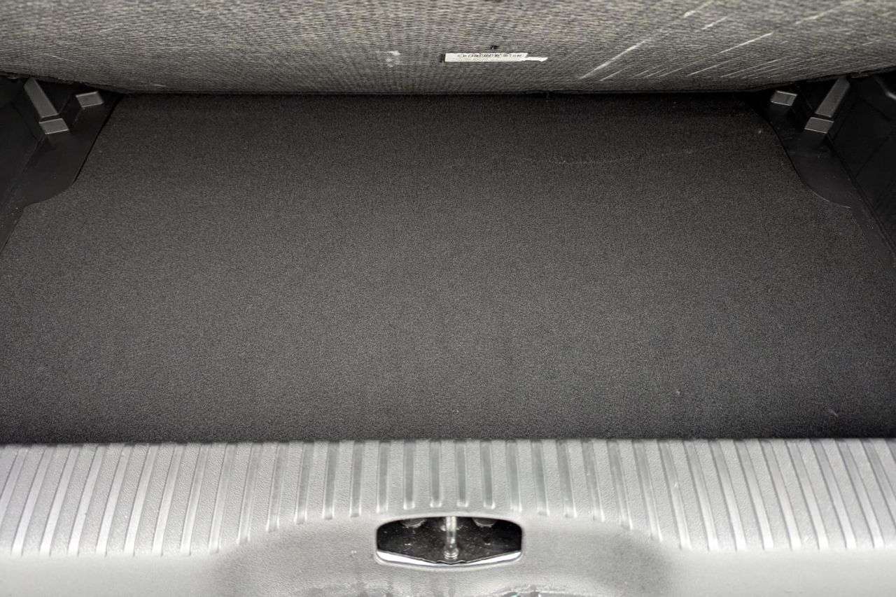 2022 CITROEN C3 AIRCROSS 2022 CITROEN C3 AIRCROSS