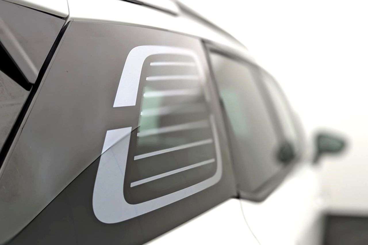 2022 CITROEN C3 AIRCROSS 2022 CITROEN C3 AIRCROSS